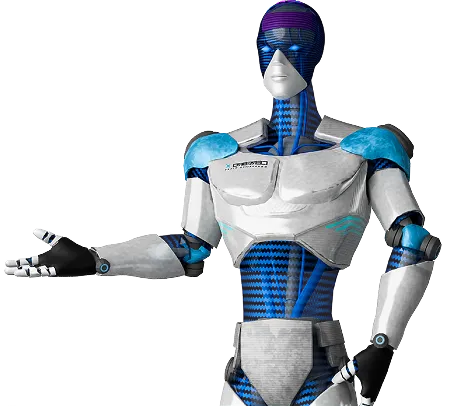 The Labs For Home virtual lab guide