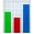 Results collected icon