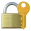 Review data icon