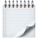 Experiment Notes & Logs