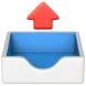 Resource Access