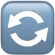 LMS Integration